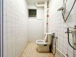 Blk 477 Tampines Street 43 (Tampines), HDB 3 Rooms #521612771